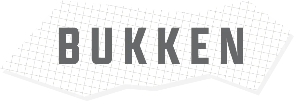 不動産 居抜き物件